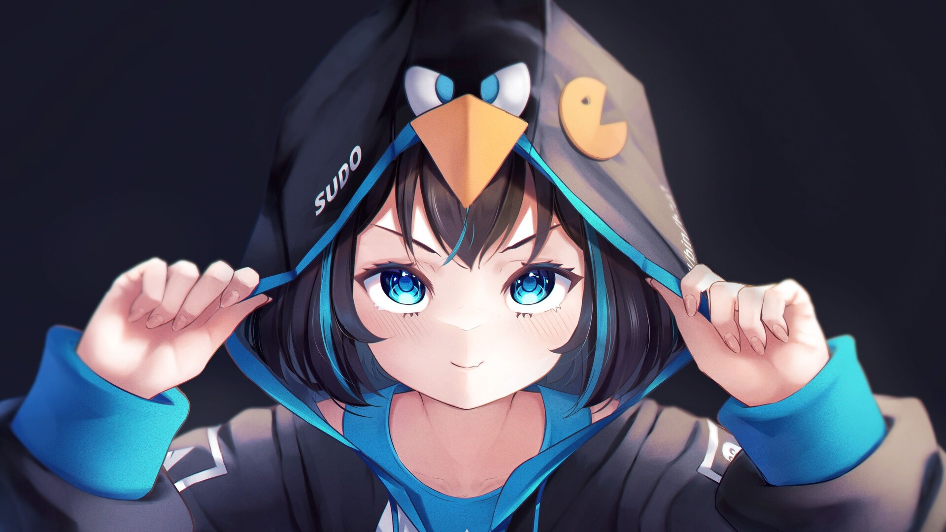 Jangan Tunggu Mati Total! 5 Tanda Barang Elektronik Anda Butuh Servis Segera