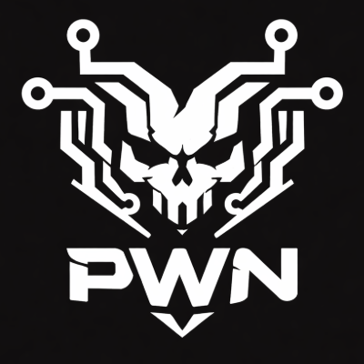 PWN